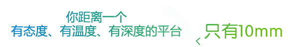 【重磅！】全球最佳人工智能企业100强完整名单，将改变人类现存生态圈！