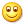 Skype创始人造了个送货机器人，外卖小哥颤抖了吗？