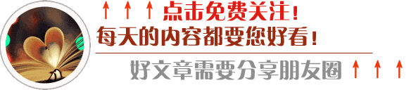 用Skype开发客户的技巧总结