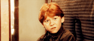 美妆界怪色横行—Ginger姜黄终于被炸出来了！