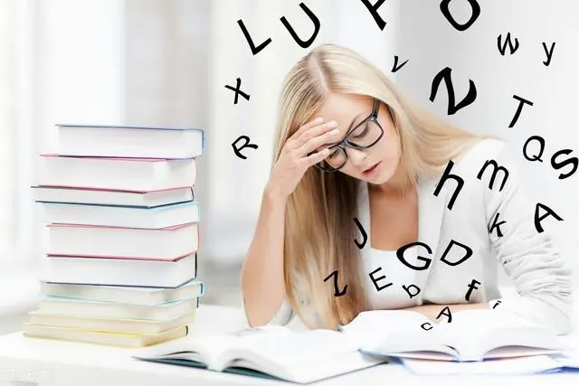 托福家考问题汇总，考试之前请“避雷”