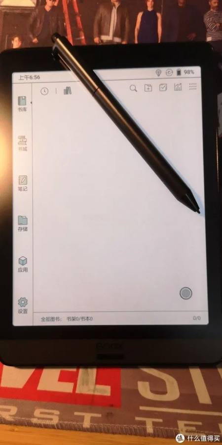 购买建议买？不买？来看看BOOX的老用户怎么说！