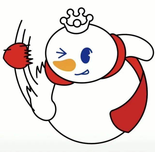 蜜雪冰城加盟官网费用 蜜雪冰城加盟官网蜜雪冰城加盟条件