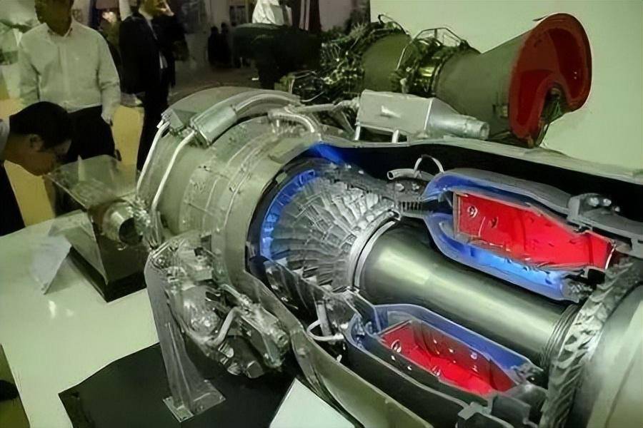 原创            终于来了！WS-15发动机官宣成功，它能给歼-20带来多少好处？
