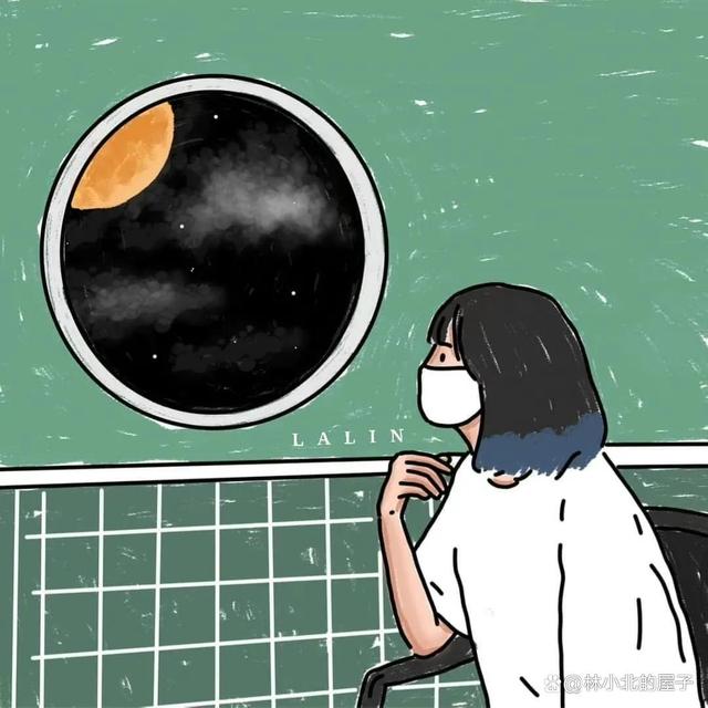别再刷短视频了，寒假太适合脱胎换骨了