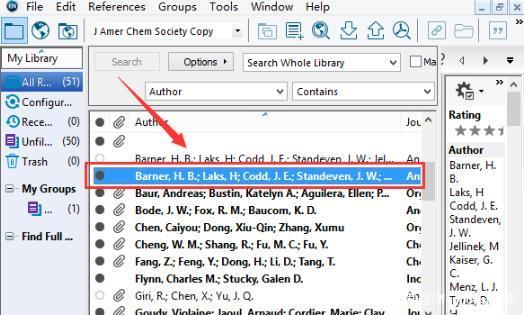 win10用不了endnote解决方法，win10电脑用不了endnote怎么办