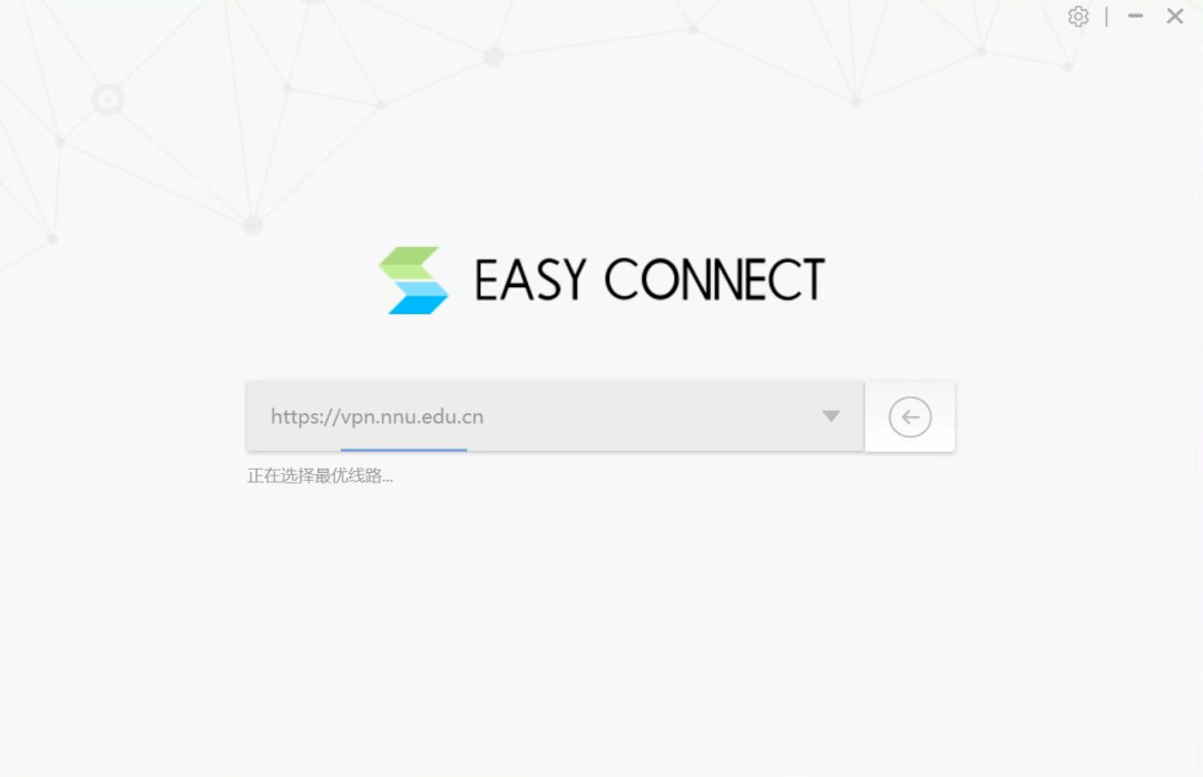 科研干货 | 今天，你读文献了吗？