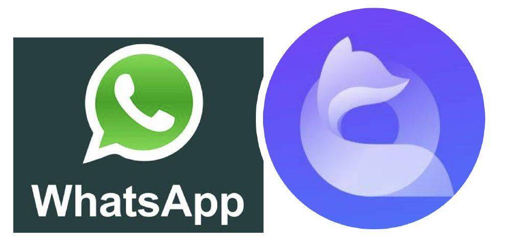 留学生人手一份必备新生活app