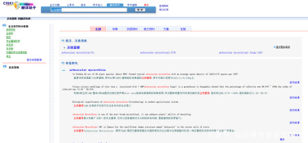 八大翻译软件大揭秘，告诉你科研翻译的正确打开方式