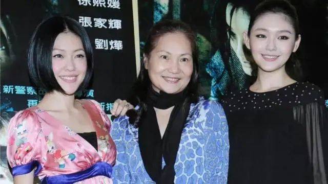 大S连夜与具俊晔搬出前夫所置豪宅,将与汪小菲对簿公堂?离婚闹剧终于要画句号