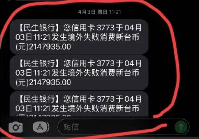 大S连夜与具俊晔搬出前夫所置豪宅,将与汪小菲对簿公堂?离婚闹剧终于要画句号