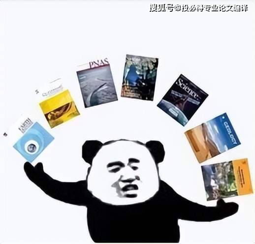 原创            SCI 论文写作网站：搜索引擎+语料库+语法检查+专业词汇例句查询
