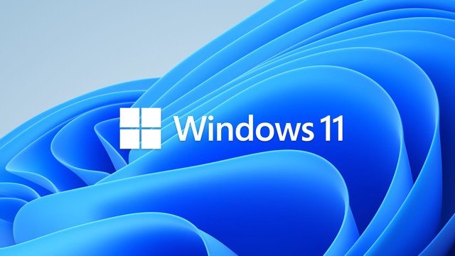 Windows 11 2023新预览版，两个重大改进，加速系统性能重回巅峰