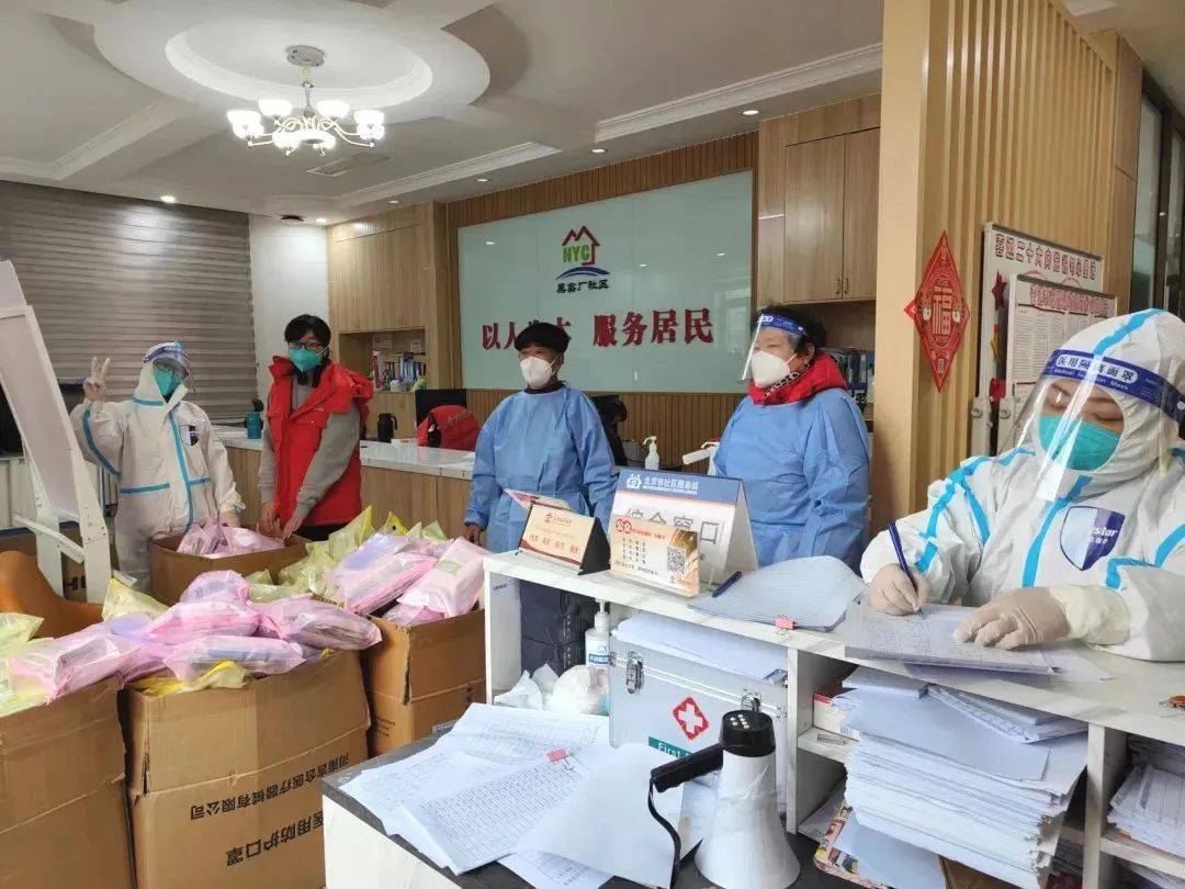 胡锡进：首当其冲的城市肯定准备不足，但...