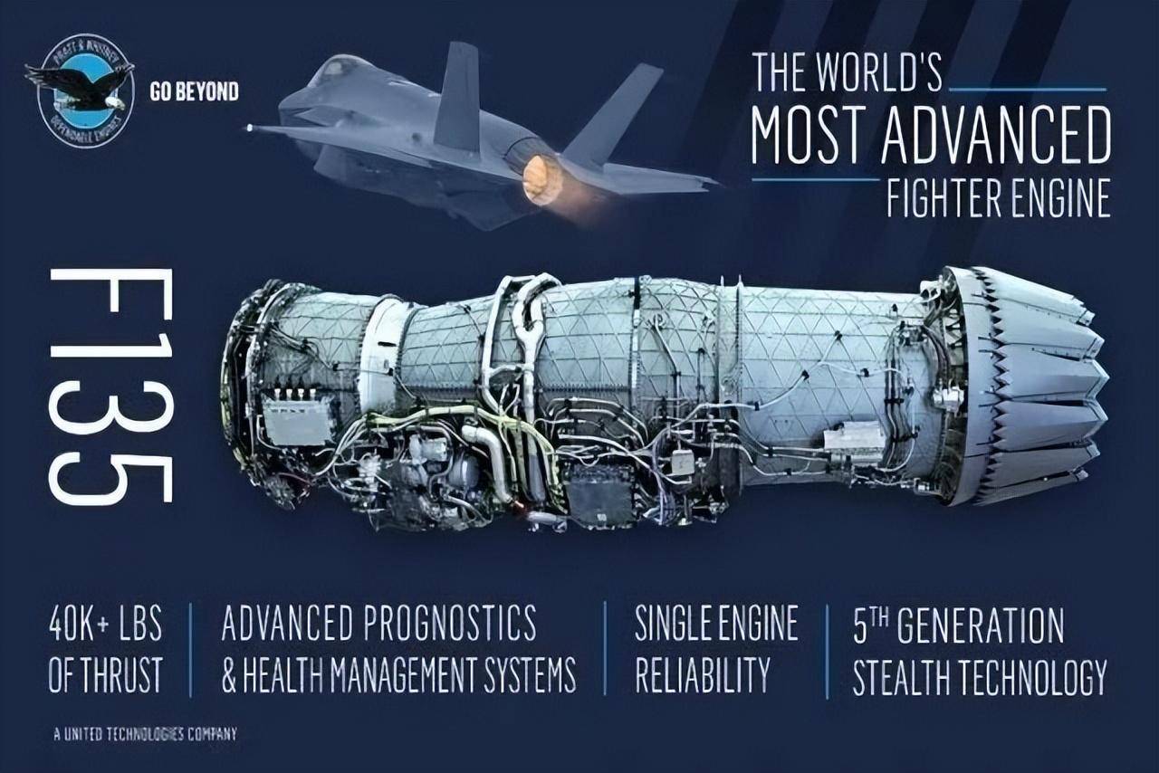 原创            终于来了！WS-15发动机官宣成功，它能给歼-20带来多少好处？