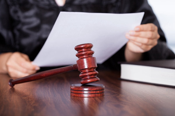 三体域名被包装成小说官网 法院：构成不正当竞争