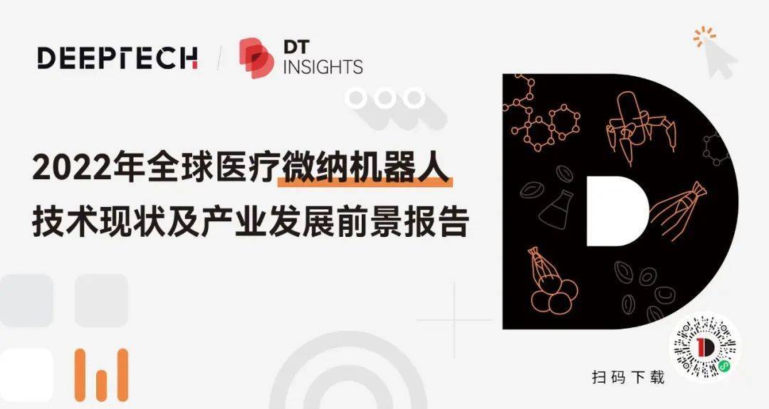 家务APP如何让女性从劳动中解放？更公平地分配任务是关键