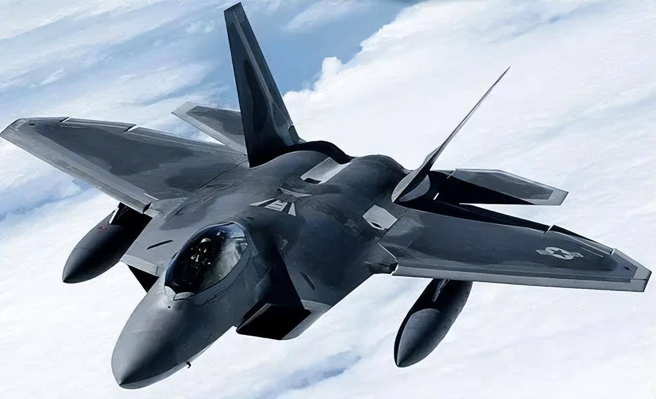 原创            终于来了！WS-15发动机官宣成功，它能给歼-20带来多少好处？
