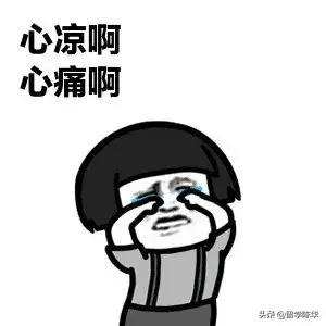 全球都可以在家考托福了？不好意思我已经体验过了！