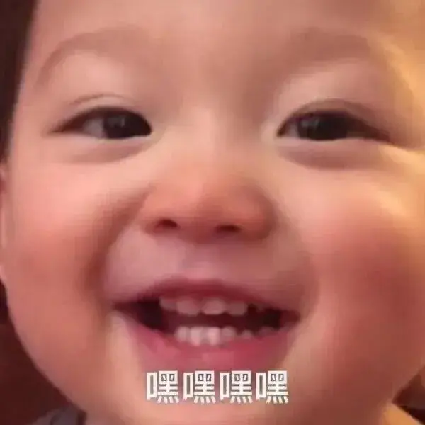 “托福在家考”，就是个真香的过程