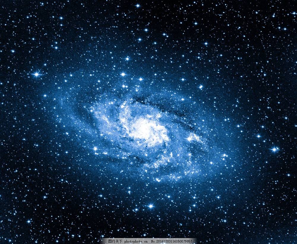 “科学（science）”的意思