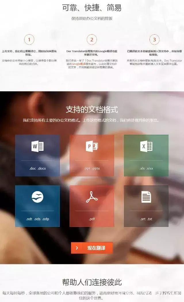 五大英文论文写作在线辅助工具