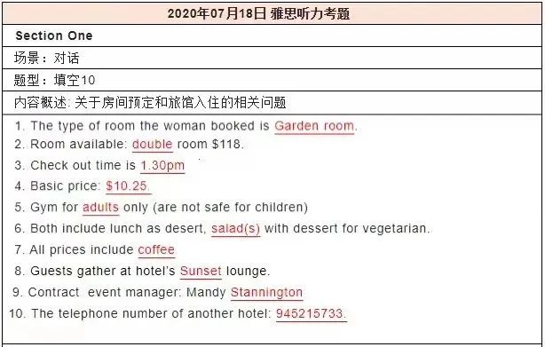 出分黄金期雅思托福线下取消，留学生：你是懂如何折磨我的..