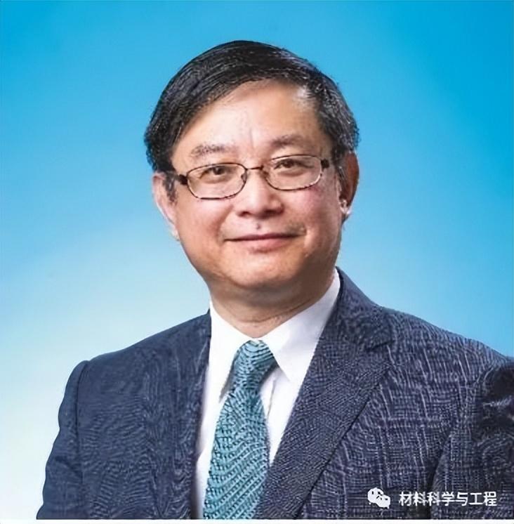 新里程碑！吕坚院士团队最新《Science》子刊
