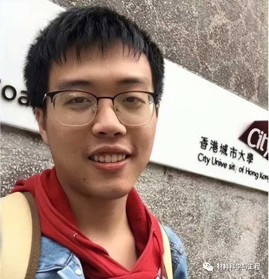 新里程碑！吕坚院士团队最新《Science》子刊