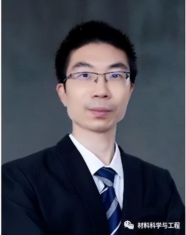 新里程碑！吕坚院士团队最新《Science》子刊