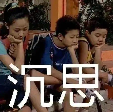 出分黄金期雅思托福线下取消，留学生：你是懂如何折磨我的..