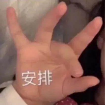 出分黄金期雅思托福线下取消，留学生：你是懂如何折磨我的..