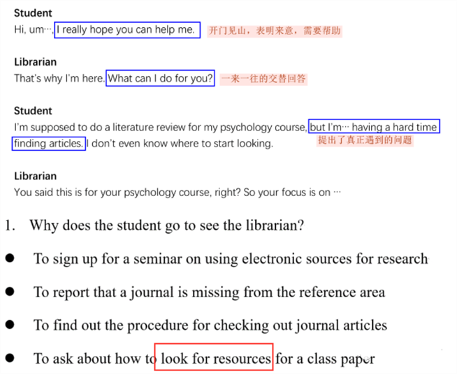 出分黄金期雅思托福线下取消，留学生：你是懂如何折磨我的..
