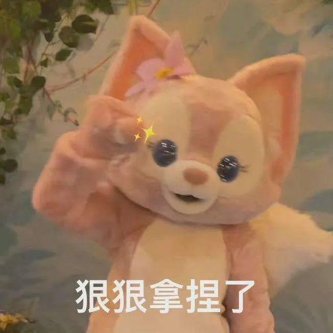 出分黄金期雅思托福线下取消，留学生：你是懂如何折磨我的..