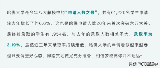 美国八大藤校官宣：100%接受托福家考！附最新成绩要求