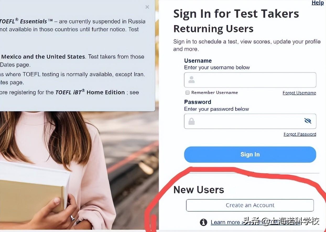 疫情，托福取消了？快看这篇“托福在家考”指南