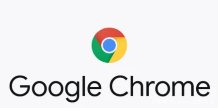 适合留学生的7个宝藏Google Chrome插件