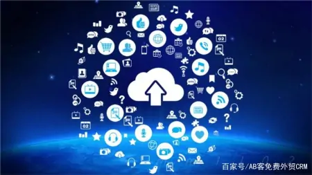 哪些外贸软件可以提高外贸人工作效率？