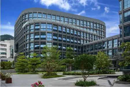 深圳贝赛思国际学校各年级入学备考全攻略！