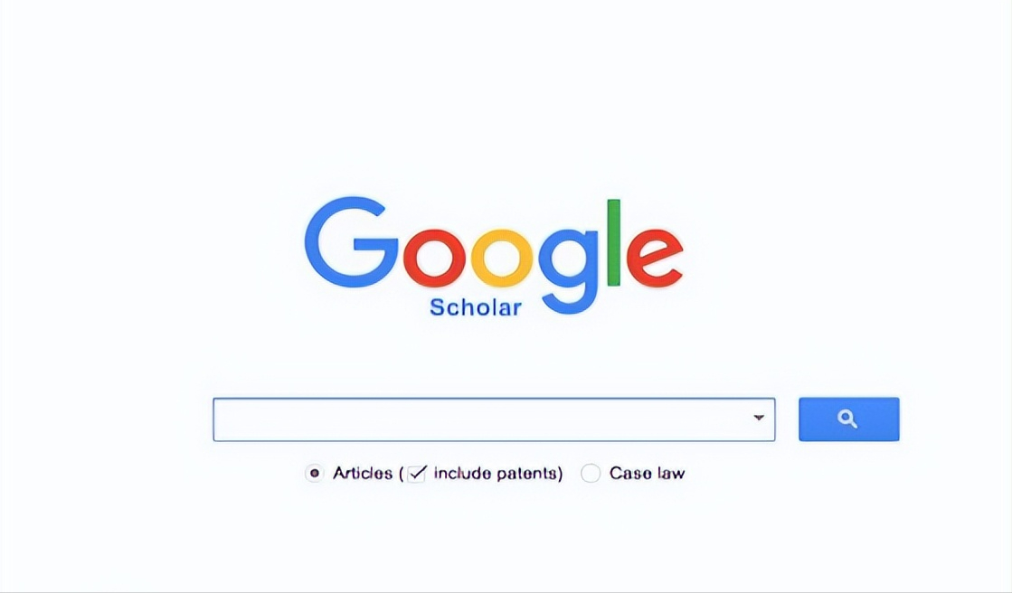 留学生信息闭塞到底会错过多少？