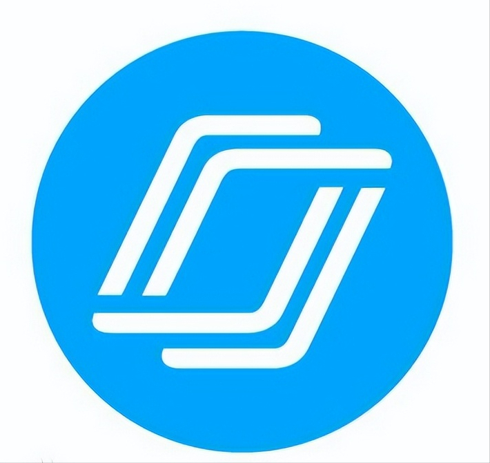 留学生信息闭塞到底会错过多少？