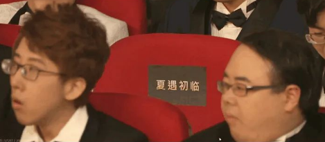 TeD暴打世界第一？120打得不是魔兽，而是“人情世故”