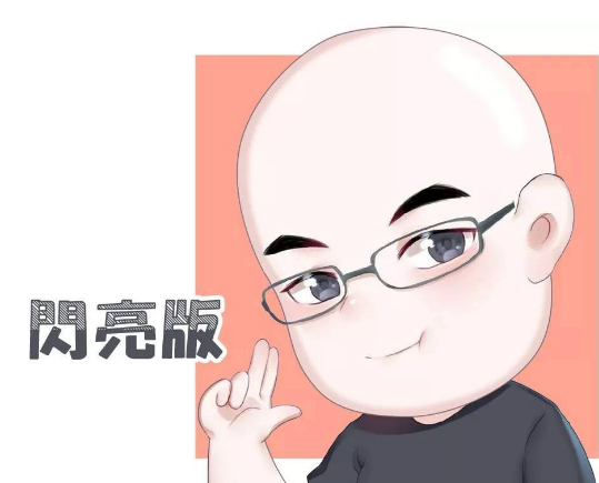 惨无人道！哈托尼不讲武德，TeD痛失头发