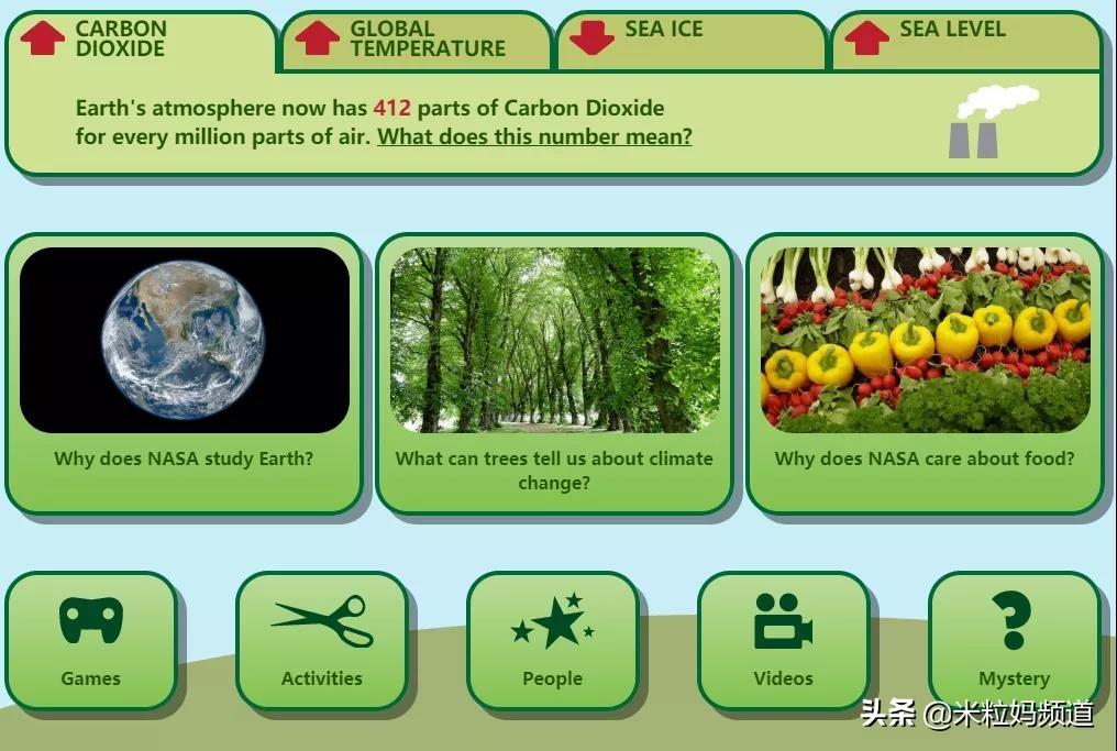 这些不可描述的外国网站，我不许你们不知道