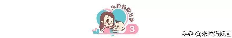 刷了上百本英文绘本，还不认识26个字母？试试这个杀手锏