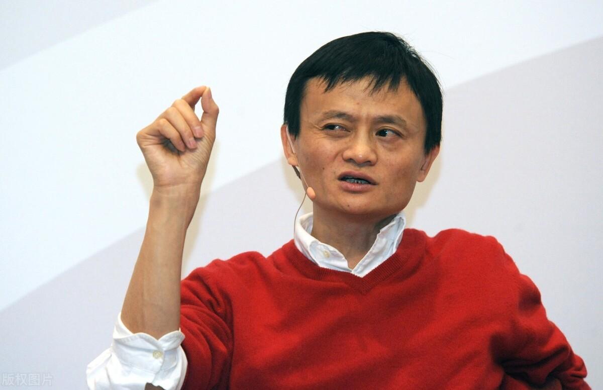良心推荐8个实用的干货网站，建议收藏