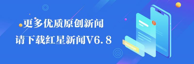 最能打的歌手是谁？30岁的“歌王”华晨宇：为了保持嗓子干净，三天没吃东西了