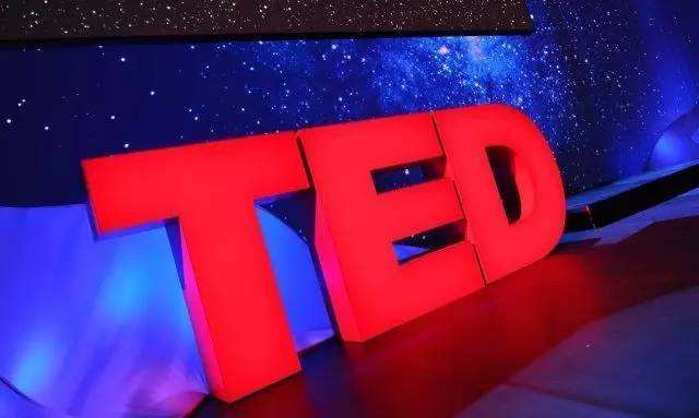 一分钟科普——什么是TED演讲？ 附观看TED演讲方法