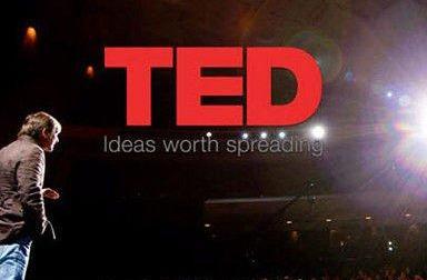 一分钟科普——什么是TED演讲？ 附观看TED演讲方法