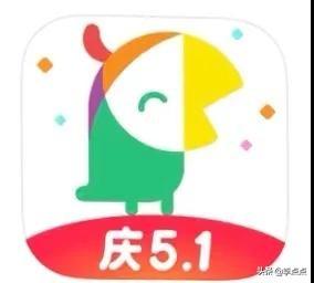 花1000小时，我终于评测出最适合孩子学英语的这4大类、18款APP